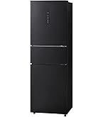 【美品】23年製　TOSHIBA 東芝　冷凍冷蔵庫　326ℓ GR-U33SC GR-U33SC | 冷蔵庫 | 東芝ライフスタイル株式会社 | 冷蔵庫 | 東芝